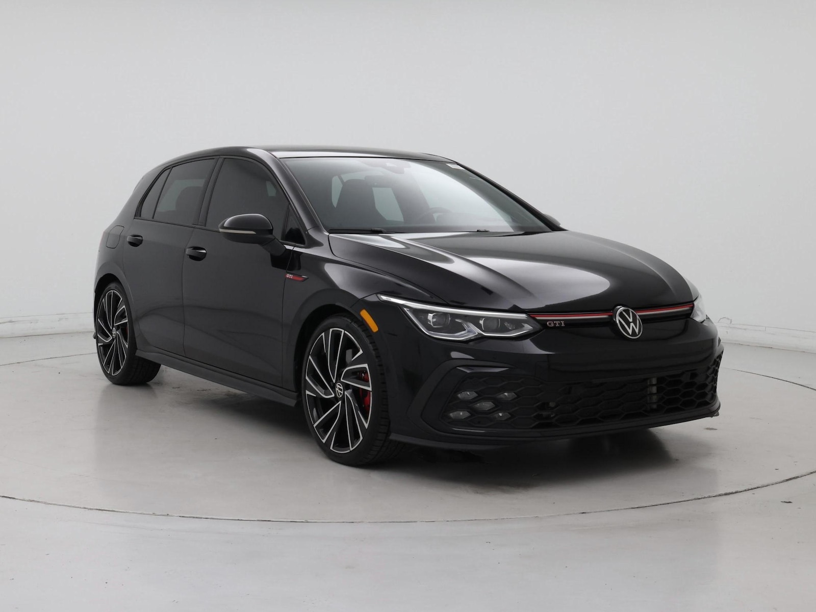 volkswagen golf gti 2023 WVWWA7CD6PW213671 image volkswagen golf gti 2023 WVWWA7CD6PW213671 image